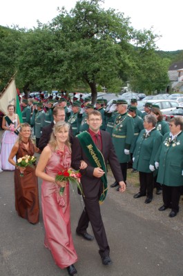 Schützenfest Impressionen 272.jpg