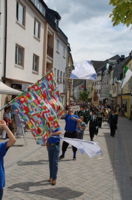 Schützenfest Impressionen 273.jpg