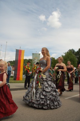 Schützenfest Impressionen 277.jpg