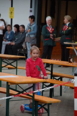 Schützenfest Impressionen 278.jpg
