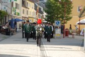 Schützenfest Impressionen 002.jpg