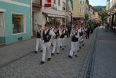Schützenfest Impressionen 005.jpg