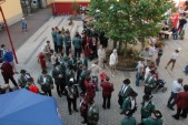Schützenfest Impressionen 014.jpg