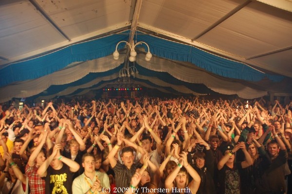 Web Bilder Samstag by Thorsten Harth (108).jpg