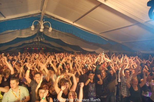 Web Bilder Samstag by Thorsten Harth (109).jpg