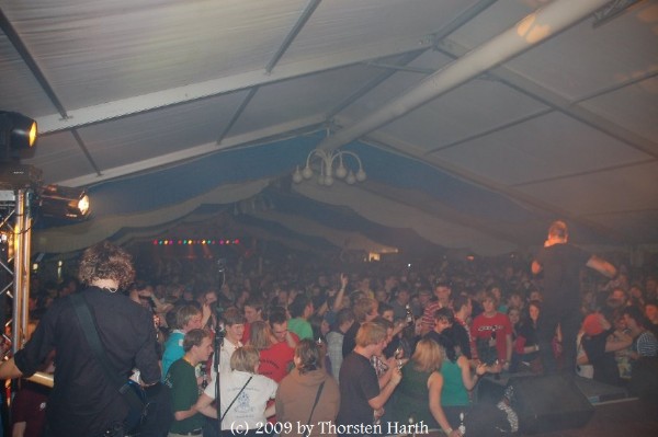 Web Bilder Freitag by Thorsten Harth (101).jpg