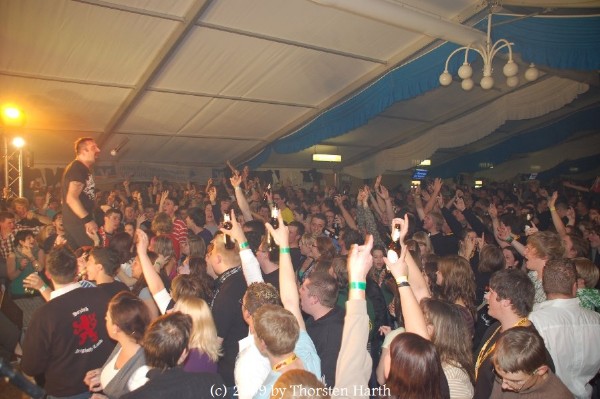 Web Bilder Freitag by Thorsten Harth (102).jpg