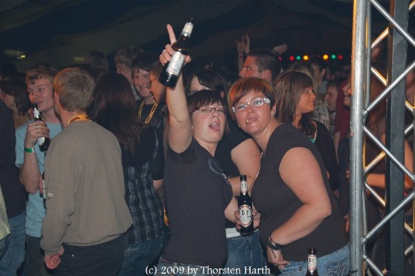 Web Bilder Freitag by Thorsten Harth (104).jpg