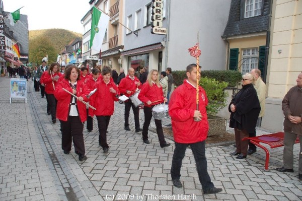 Web Bilder Sonntag by Thorsten Harth (100).jpg