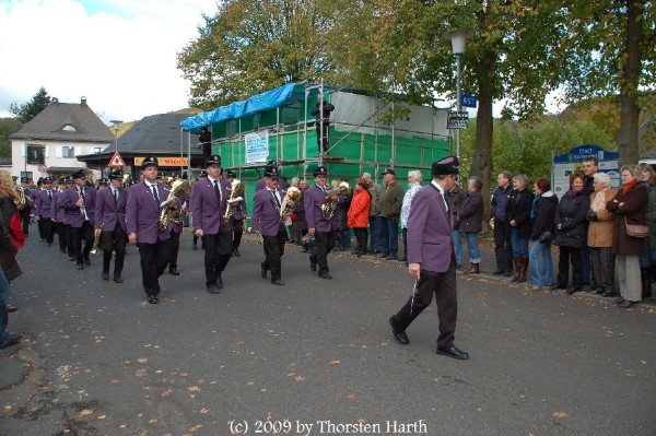 Web Bilder Sonntag by Thorsten Harth (101).jpg