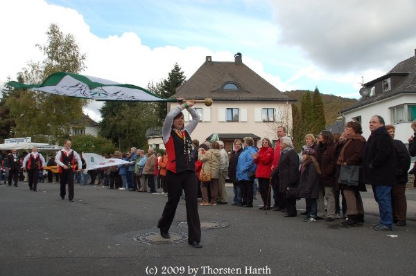 Web Bilder Sonntag by Thorsten Harth (102).jpg