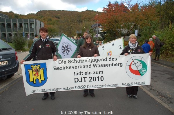 Web Bilder Sonntag by Thorsten Harth (105).jpg