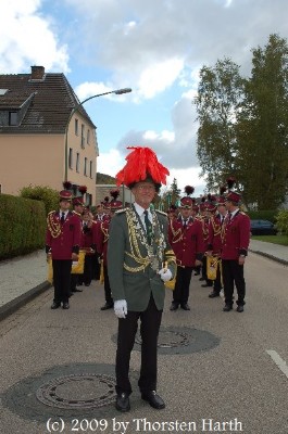 Web Bilder Sonntag by Thorsten Harth (106).jpg