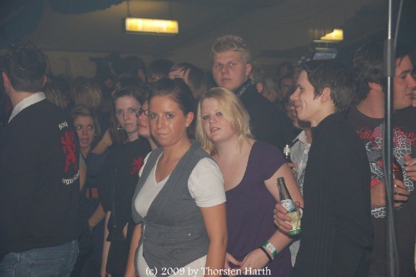 Web Bilder Freitag by Thorsten Harth (105).jpg