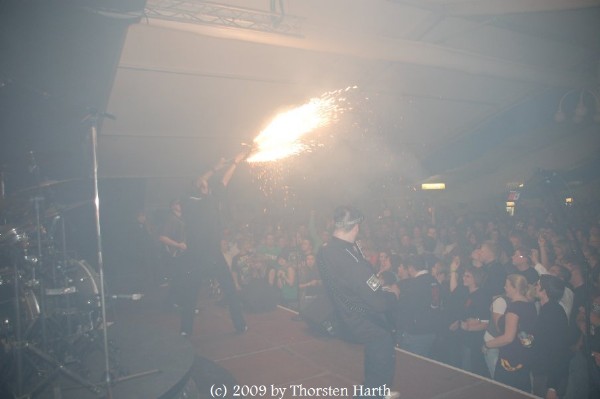 Web Bilder Freitag by Thorsten Harth (106).jpg