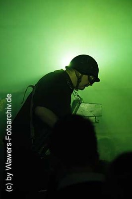 Web BJT 2009 - by Bernd Wawer (121).jpg