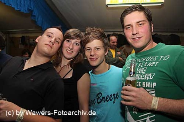 Web BJT 2009 - by Bernd Wawer (128).jpg