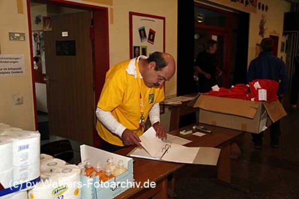 Web BJT 2009 - by Bernd Wawer (13).jpg