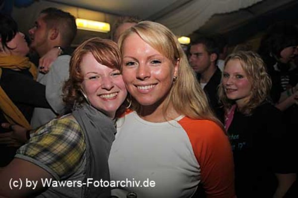 Web BJT 2009 - by Bernd Wawer (131).jpg