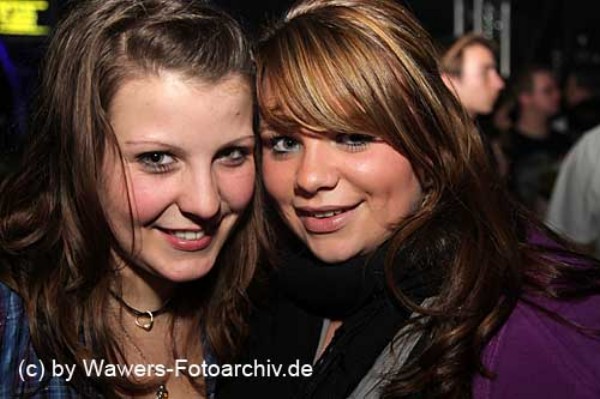 Web BJT 2009 - by Bernd Wawer (132).jpg