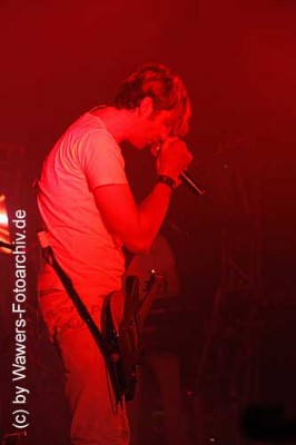 Web BJT 2009 - by Bernd Wawer (134).jpg