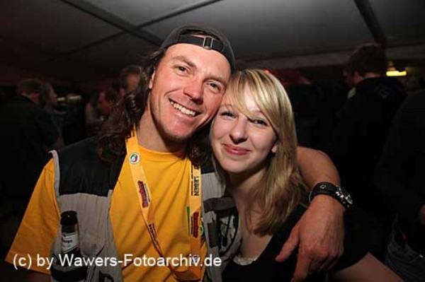 Web BJT 2009 - by Bernd Wawer (141).jpg