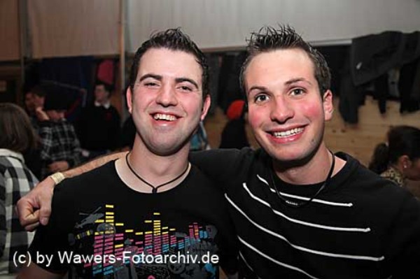 Web BJT 2009 - by Bernd Wawer (147).jpg