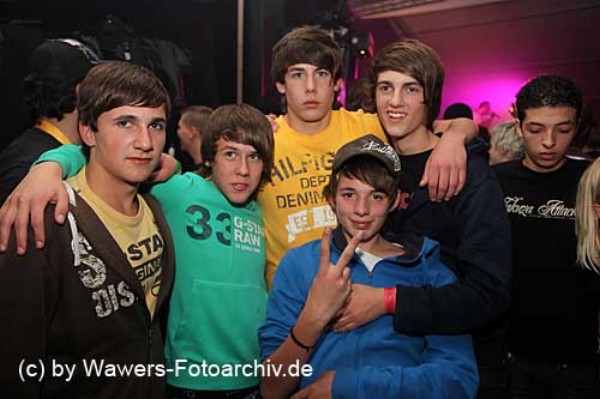 Web BJT 2009 - by Bernd Wawer (148).jpg