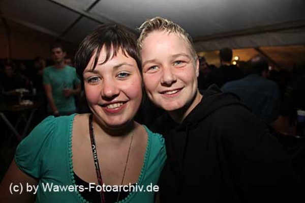 Web BJT 2009 - by Bernd Wawer (153).jpg