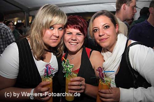 Web BJT 2009 - by Bernd Wawer (156).jpg