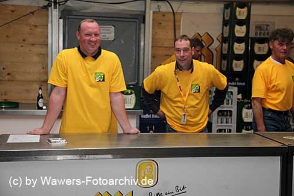 Web BJT 2009 - by Bernd Wawer (157).jpg