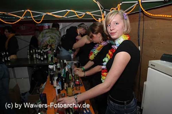 Web BJT 2009 - by Bernd Wawer (158).jpg