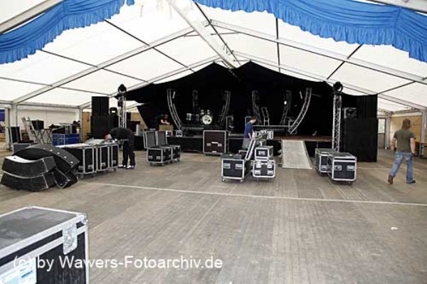 Web BJT 2009 - by Bernd Wawer (16).jpg