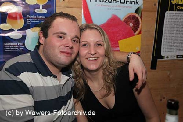 Web BJT 2009 - by Bernd Wawer (160).jpg