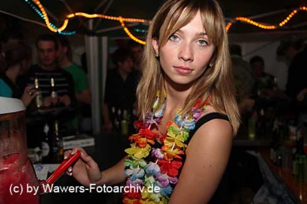 Web BJT 2009 - by Bernd Wawer (162).jpg