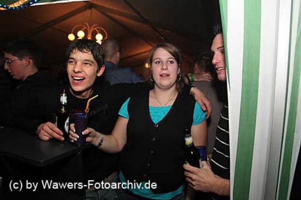 Web BJT 2009 - by Bernd Wawer (163).jpg