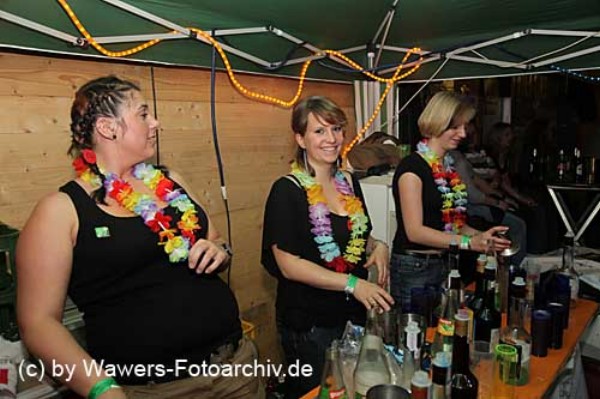 Web BJT 2009 - by Bernd Wawer (165).jpg