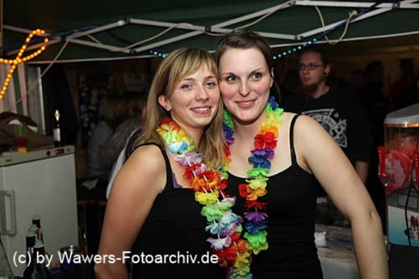 Web BJT 2009 - by Bernd Wawer (166).jpg