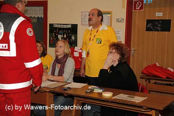 Web BJT 2009 - by Bernd Wawer (18).jpg