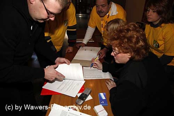 Web BJT 2009 - by Bernd Wawer (20).jpg
