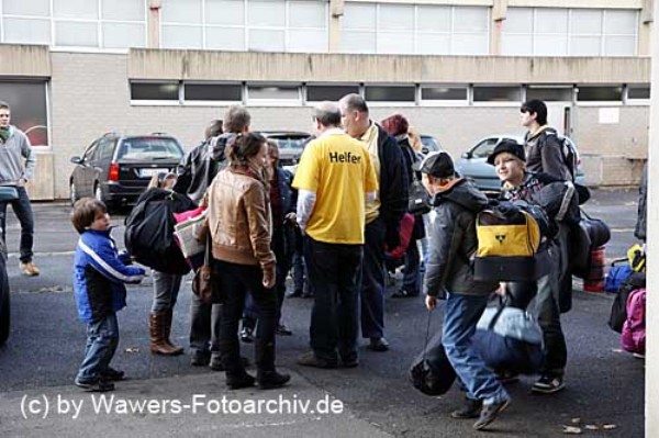 Web BJT 2009 - by Bernd Wawer (22).jpg