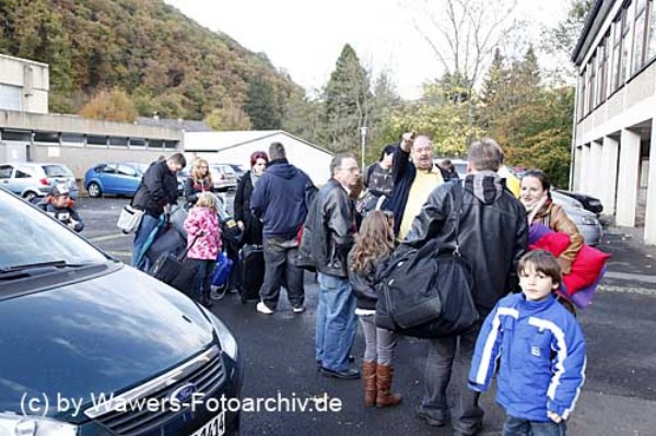 Web BJT 2009 - by Bernd Wawer (23).jpg