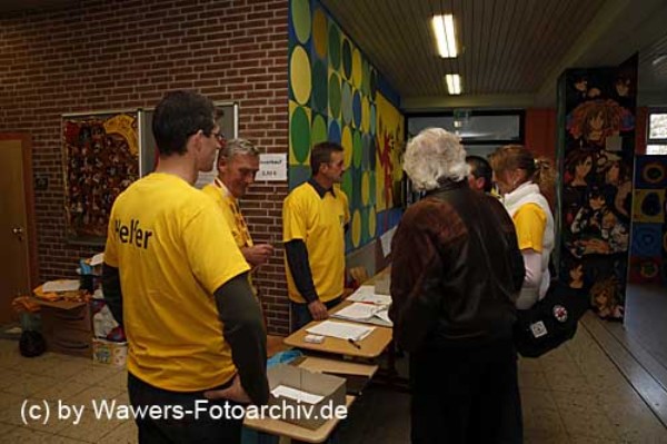 Web BJT 2009 - by Bernd Wawer (24).jpg