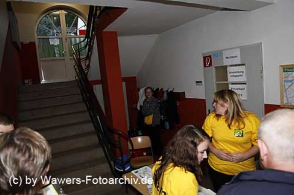 Web BJT 2009 - by Bernd Wawer (28).jpg