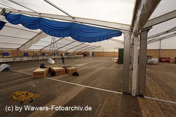 Web BJT 2009 - by Bernd Wawer (3).jpg