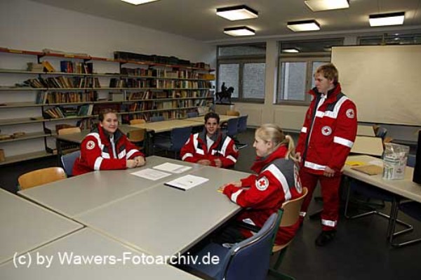 Web BJT 2009 - by Bernd Wawer (30).jpg