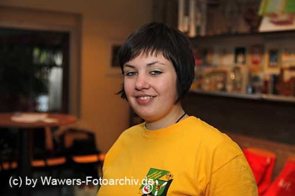 Web BJT 2009 - by Bernd Wawer (31).jpg