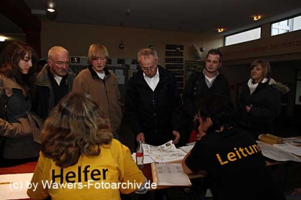 Web BJT 2009 - by Bernd Wawer (32).jpg