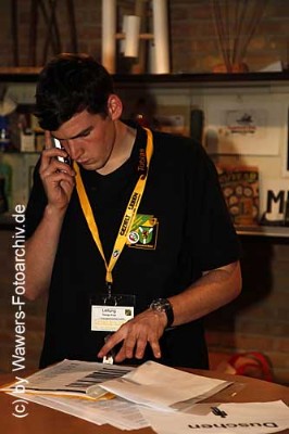 Web BJT 2009 - by Bernd Wawer (35).jpg