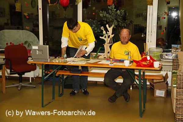 Web BJT 2009 - by Bernd Wawer (36).jpg
